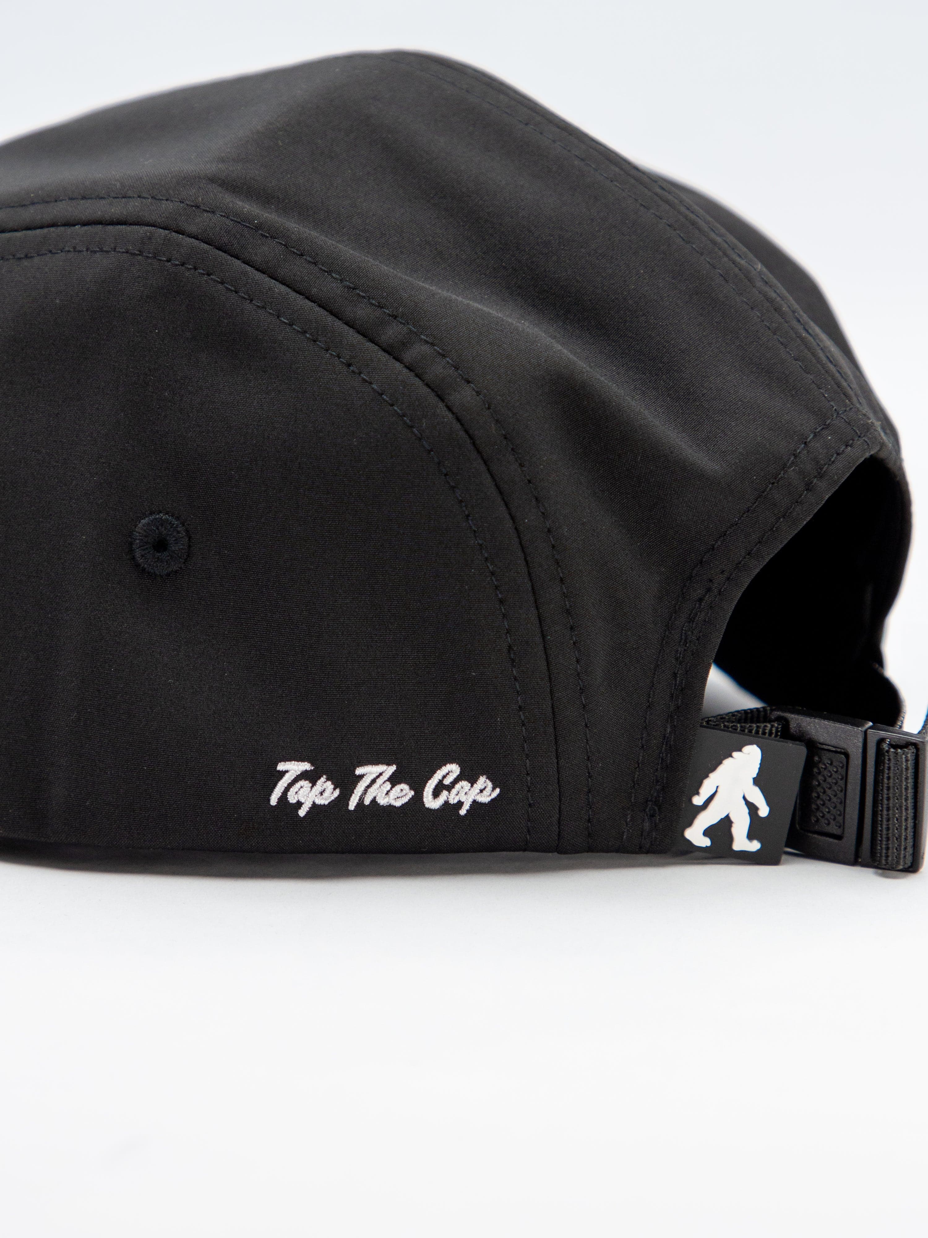 Shredding Sassy Product