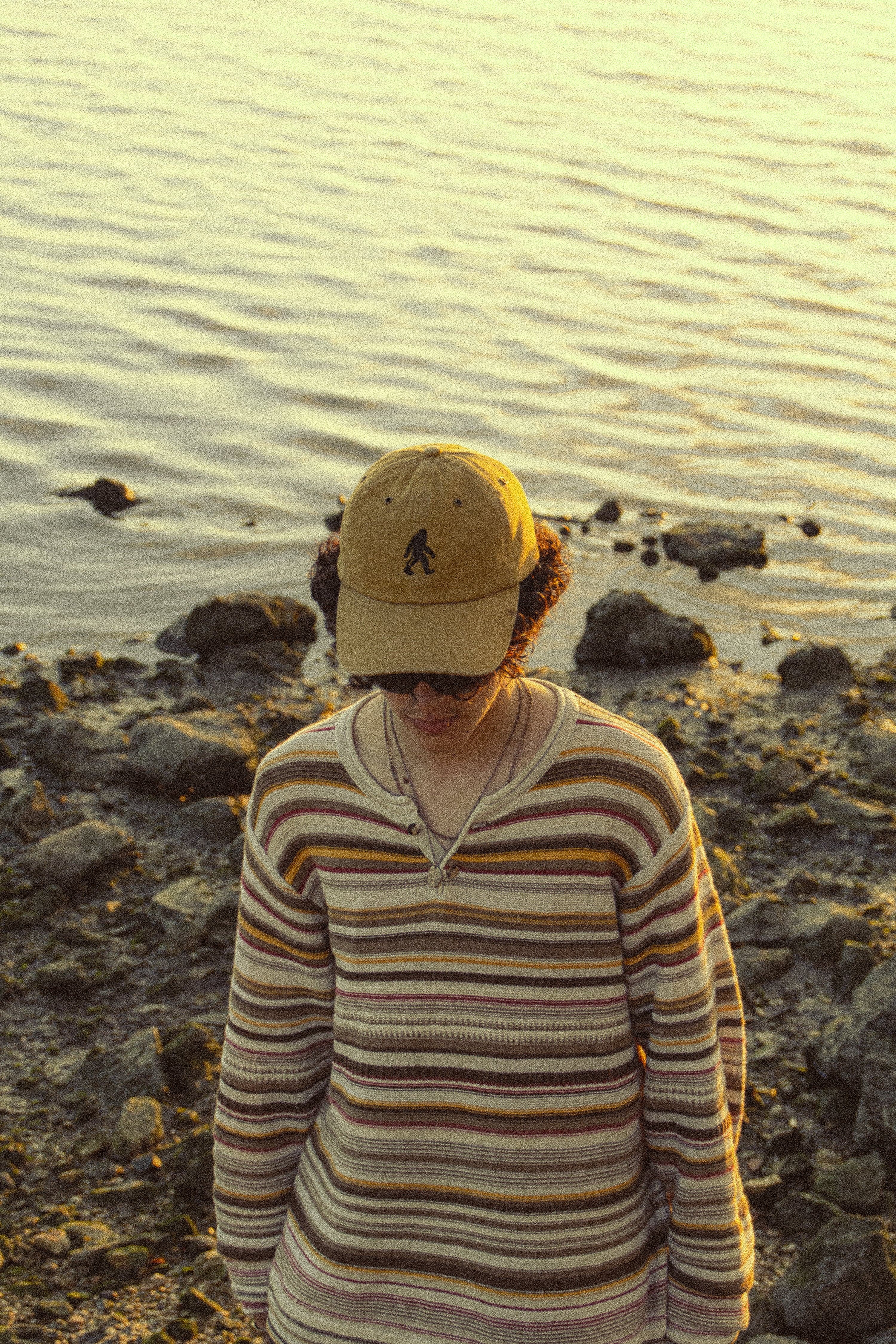 Shredding Sassy Product