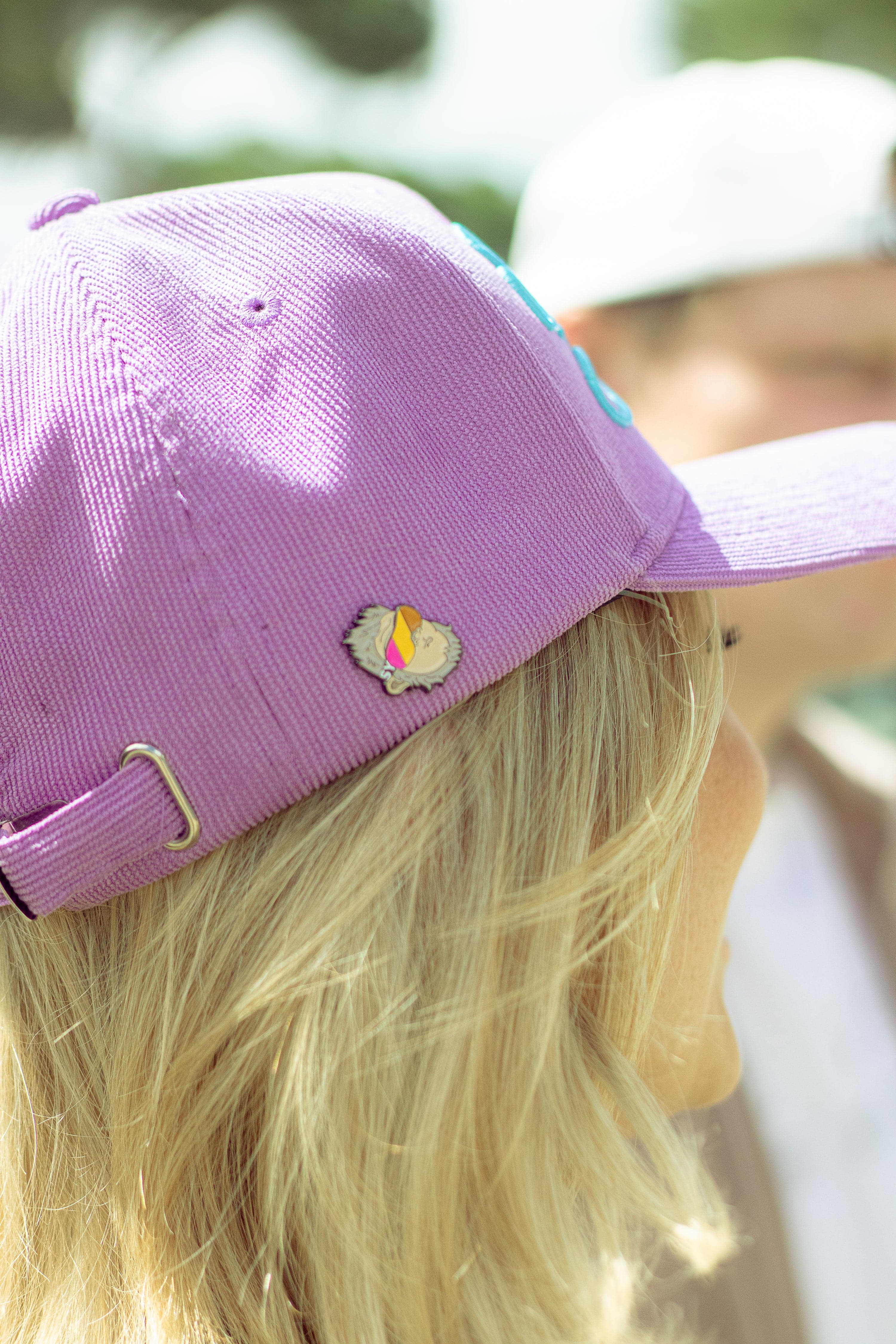 Shredding Sassy Product