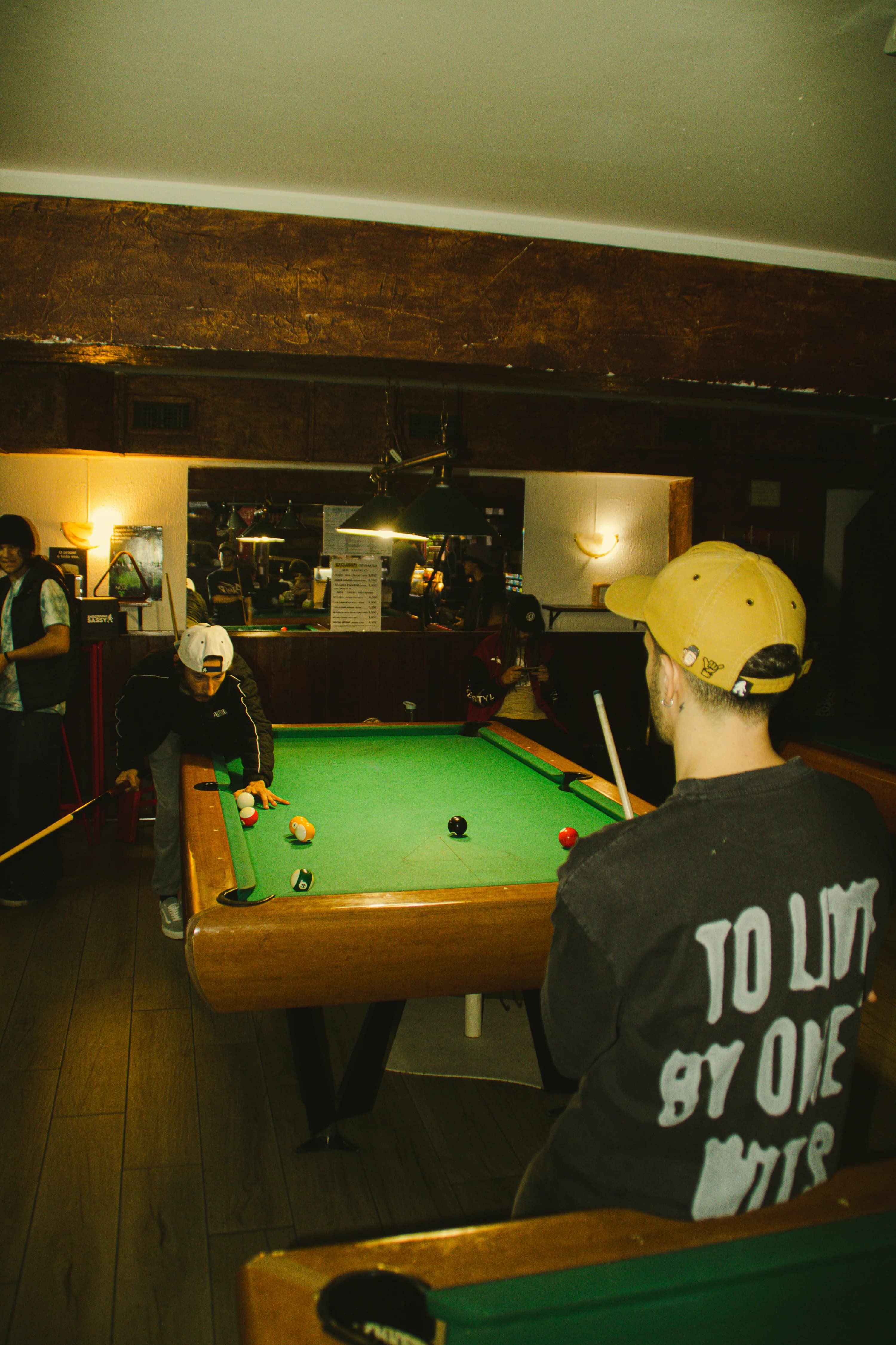 Shredding Sassy Product