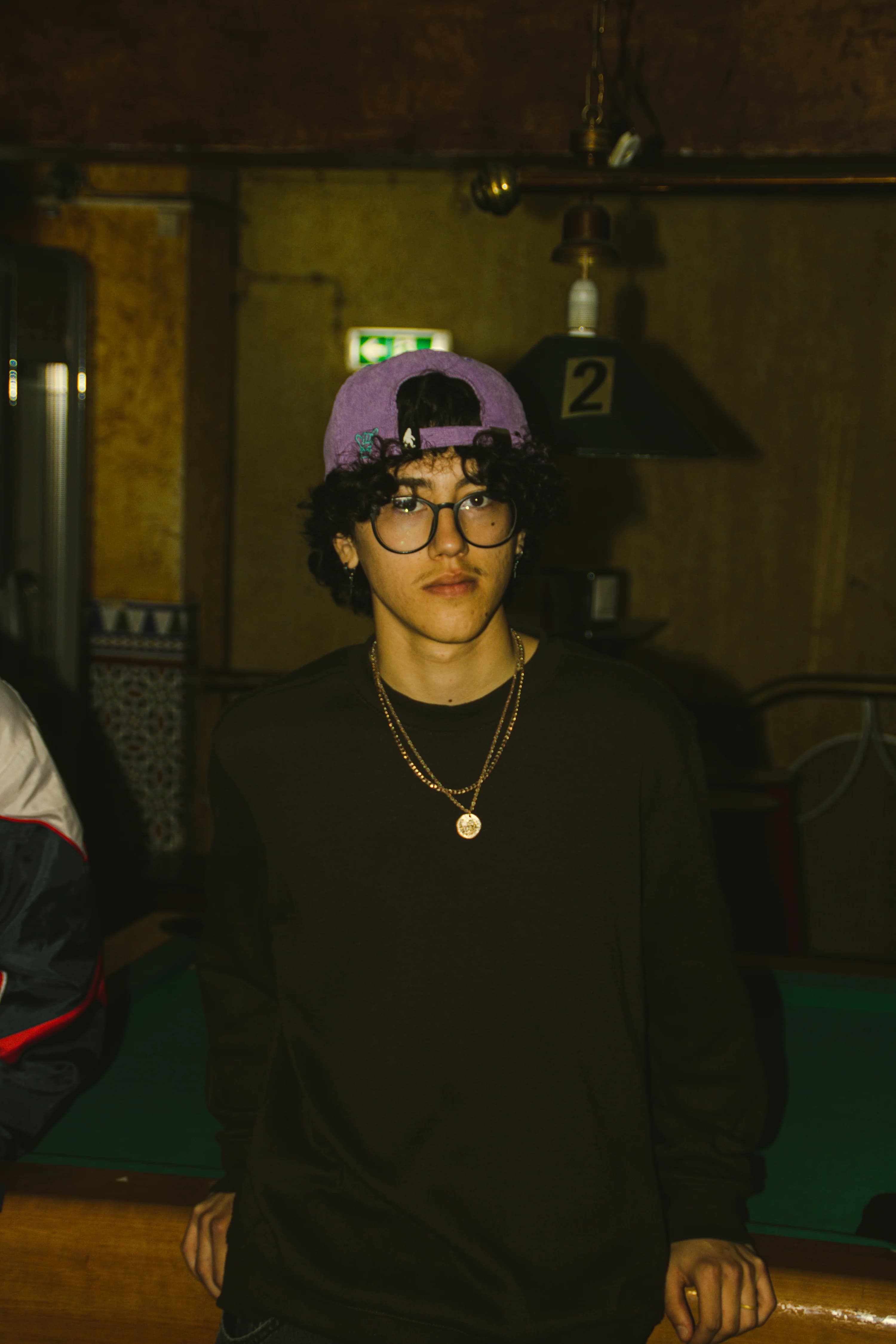 Shredding Sassy Product